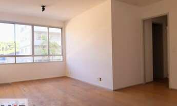 Imagem: APARTAMENTO DE 3 DORMITÓRIOS NA REGIÃO