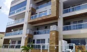 Imagem 5: Apartamento com 2 dormitórios para alugar, quarteirão da praia , 77 m² - Piratininga - Nit