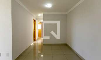 Imagem 6: Apartamento para Aluguel - Residencial Eldorado, 3 Quartos, 80 m2