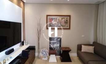 Imagem: Mansão Lauro Porto