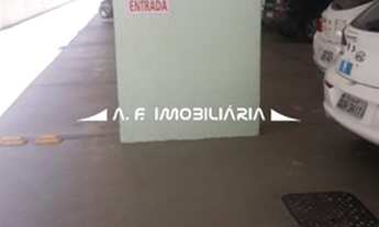 Imagem 3: Guarujá - Apartamento Padrão - ENSEADA