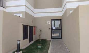 Imagem 5: Apartamento com 2 dormitórios, 52 m² - venda por R$ 200.000 ou aluguel por R$ 950/mês - Ja