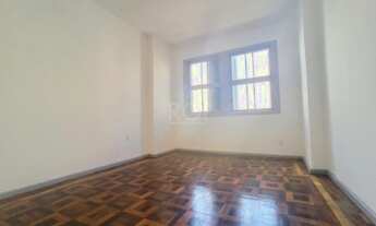 Imagem 3: Porto Alegre - Apartamento Padrão - Floresta