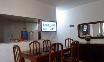 Imagem 3: Apartamento Praia do Morro Guarapari ES