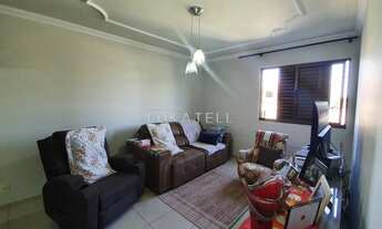 Imagem 7: Apartamento para locação no Alto Alegre