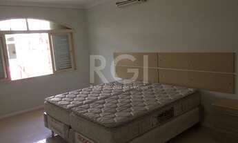 Imagem 7: Casa, Atlântida, Xangri-lá