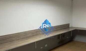 Imagem 6: Galpão Vivaldi Galpão / depósito com aluguel por R$4.800 /mês