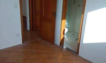 Imagem 4: Apartamento com 3 dormitórios à venda, 133 m² - Centro - São Bernardo do Campo/SP