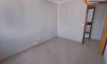 Imagem 7: Apartamento com 2 dormitórios à venda, 63 m² por R$ 550.000,00 - Vila da Saúde - São Paulo