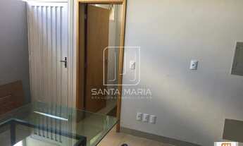 Imagem 5: Sala comercial (sala - edificio coml.) , portaria 24 horas, elevador, em condomínio fechad