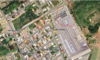 Imagem 4: Terreno à venda