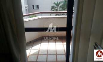 Imagem 4: Apartamento (tipo - padrao) 3 dormitórios/suite, cozinha planejada, portaria 24hs, lazer