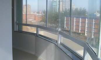 Imagem 6: Tramandaí - Apartamento Padrão - Centro