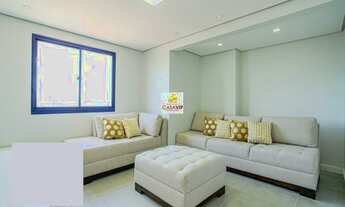 Imagem 6: Apartamento à venda, Perdizes, 210m², 4 dormitórios, 3 suítes, 3 vagas!