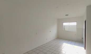 Imagem 5: Apartamento com 1 quarto para alugar por R$ 700.00, 20.00 m2 - SANTO ANTONIO - JOINVILLE/S