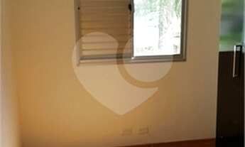 Imagem 7: Apartamento-São Paulo-MORUMBI