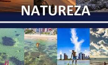 Imagem 7: Apartamento para venda tem 66 metros quadrados com 3 quartos em Boa Viagem - Recife - PE