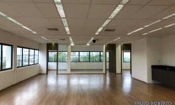 Imagem 2: CONJ. COMERCIAL - LAPA DE BAIXO - SP