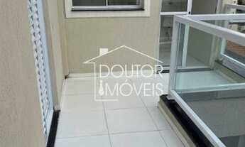 Imagem 4: São Paulo - Kitchenette/Conjugados - VILA ESPERANÇA