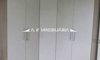 Imagem 7: São Paulo - Apartamento Padrão - VILA NOVA CACHOEIRINHA