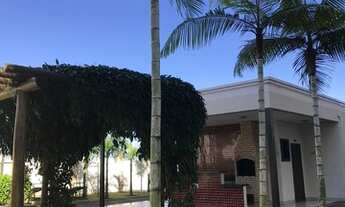 Imagem 9: Alugo Apto prox. aeroporto/granja marileusa