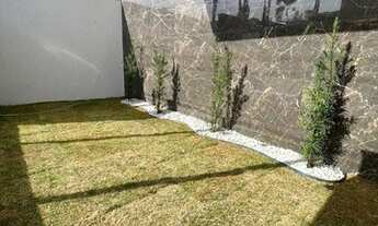 Imagem 3: Casa à venda, 3 quartos, 1 suíte, 2 vagas, Jardim Arizona - Sete Lagoas/MG