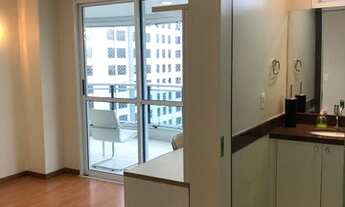 Imagem 2: Barão da Vila / Adrianópolis - Manaus - AM