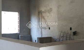 Imagem 5: ELDORADO DO SUL - Casa Padrão - Centro Novo