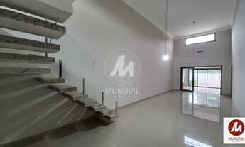 Imagem 2: Casa (térrea em condominio) 3 dormitórios/suite, portaria 24 horas, em condomínio fechado