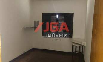 Imagem 7: SÃO PAULO - Comercial - JARDIM ALZIRA