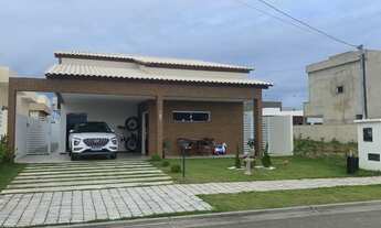 Imagem: Lt Linda casa no terras Alphaville1