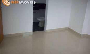 Imagem 6: Venda Cobertura Pampulha Belo Horizonte