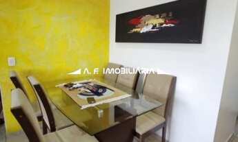 Imagem 2: São Paulo - Apartamento Padrão - PIRITUBA