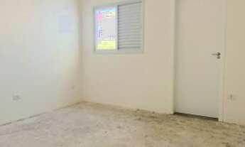 Imagem 3: Lindo Sobrado (NOVO) no Jardim das Industrias !!!