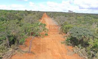 Imagem 4: Chácara para Venda em Montes Claros, ZONA RURAL