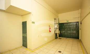 Imagem 4: Porto Alegre - Prédio Inteiro - Floresta