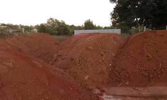 Imagem 3: Terreno Village do sol Guarapari aceito carro