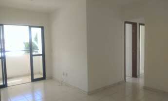 Imagem 5: Apartamento de dois quartos para Venda Lauro de Freitas