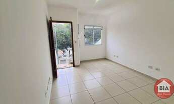 Imagem: Sobrado para aluguel - Vila Matilde, São