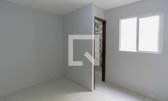 Imagem 7: Casa para Aluguel - Iputinga, 1 Quarto, 30 m2