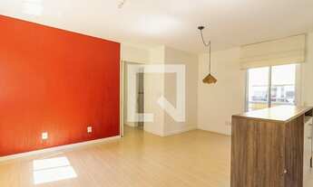 Imagem 3: Apartamento à Venda - Rio Branco, 2 Quartos, 64 m2