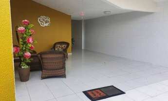 Imagem 5: Linda casa térrea para venda a vista ou parcelado