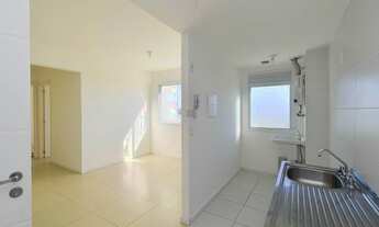 Imagem 3: Para aluguel Pelotas Apartamento 2 quartos