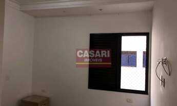 Imagem 5: Apartamento com 2 dormitórios à venda, 97 m² - Centro - São Bernardo do Campo/SP