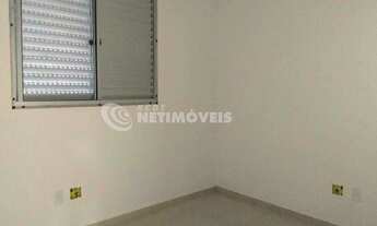 Imagem 7: Venda Cobertura São Geraldo Belo Horizonte