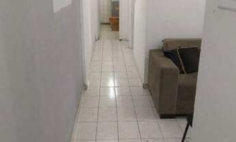 Imagem 7: Apartamento à venda, 50 m² por R$ 235.000,00 - Assunção - São Bernardo do Campo/SP