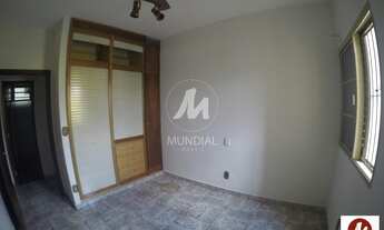 Imagem 7: Apartamento (tipo - padrao) 3 dormitórios/suite, cozinha planejada, em condomínio fechado