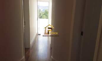 Imagem 7: Santana parnaiba - Casa Padrão - Burle Marx