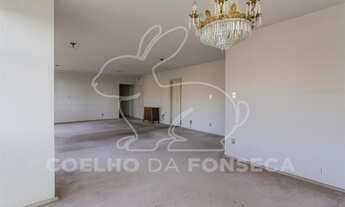 Imagem 5: São Paulo - Apartamento Padrão - Pinheiros