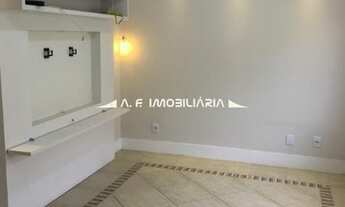 Imagem 3: São Paulo - Casa de Condomínio - VILA BANDEIRANTES